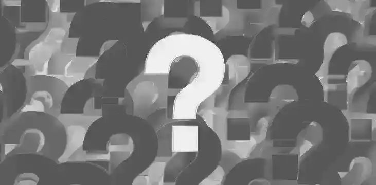 High Tack Sık Sorulan Sorular