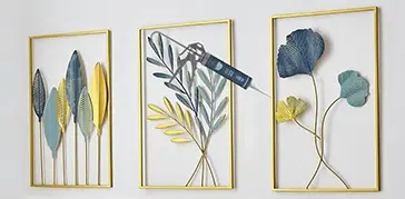 High Tack Yapıştırma Gücü