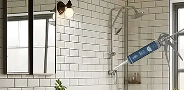 Unión de metales de alta adherencia