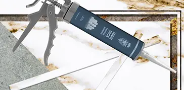 Pegado de madera con alta adherencia