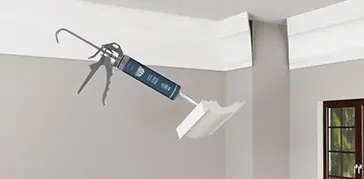 High Tack nasıl kullanılır?