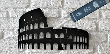 High Tack Kullanım Talimatı