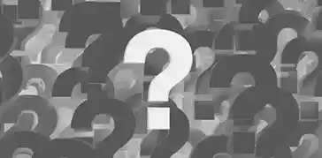 High Tack Sık Sorulan Sorular